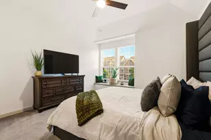 3720 Dutchess Dr, Frisco, TX 75034 - Photo 24