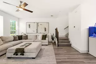 3720 Dutchess Dr, Frisco, TX 75034 - Photo 6