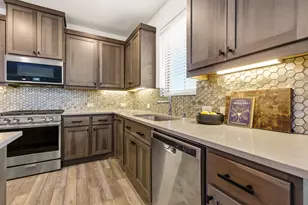 3720 Dutchess Dr, Frisco, TX 75034 - Photo 10