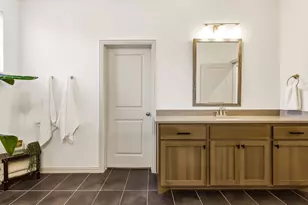 3720 Dutchess Dr, Frisco, TX 75034 - Photo 20