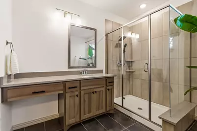 3720 Dutchess Drive, Frisco, TX 75034 - Photo 22