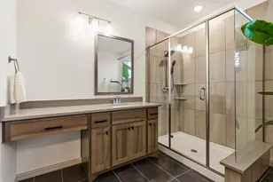 3720 Dutchess Dr, Frisco, TX 75034 - Photo 22