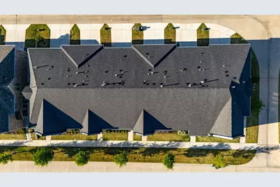 3720 Dutchess Drive, Frisco, TX 75034 - Photo 34