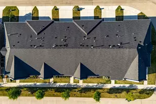 3720 Dutchess Dr, Frisco, TX 75034 - Photo 34