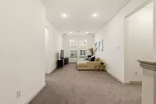 3720 Dutchess Dr, Frisco, TX 75034 - Photo 18