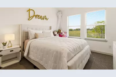 3720 Dutchess Drive, Frisco, TX 75034 - Photo 28