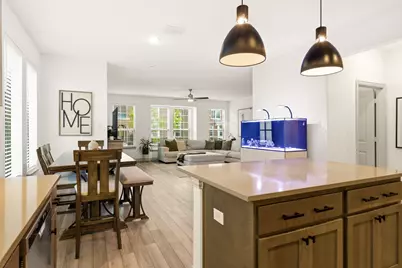 3720 Dutchess Drive, Frisco, TX 75034 - Photo 16