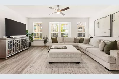 3720 Dutchess Drive, Frisco, TX 75034 - Photo 4