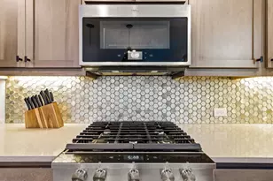 3720 Dutchess Dr, Frisco, TX 75034 - Photo 12