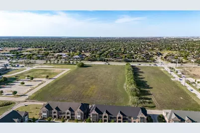 3720 Dutchess Drive, Frisco, TX 75034 - Photo 36