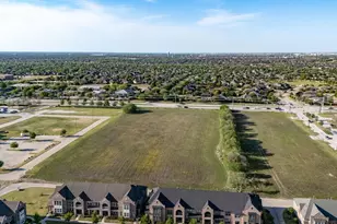 3720 Dutchess Dr, Frisco, TX 75034 - Photo 36