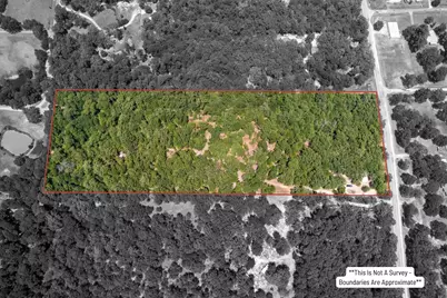 6475 Farm Road 1500, Paris, TX 75460 - Photo 2