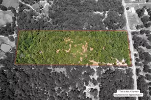 6475 Farm Road 1500, Paris, TX 75460 - Photo 2