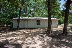6475 Farm Road 1500, Paris, TX 75460 - Photo 4