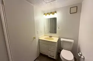 [Address not provided], Irving, TX 75038 - Photo 12