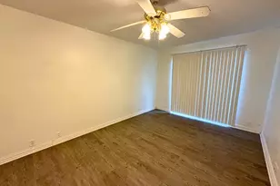 [Address not provided], Irving, TX 75038 - Photo 6