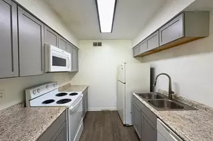 [Address not provided], Irving, TX 75038 - Photo 4