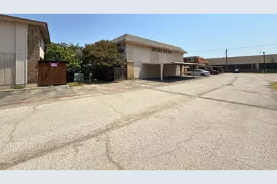 2613 Amherst Court, Irving, TX 75038 - Photo 20
