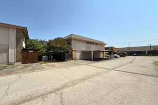 2613 Amherst Ct, Irving, TX 75038 - Photo 20