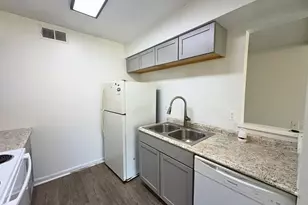 [Address not provided], Irving, TX 75038 - Photo 6