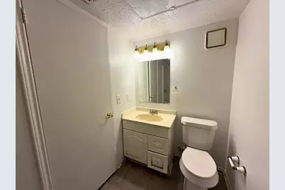 2613 Amherst Court, Irving, TX 75038 - Photo 14