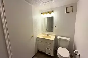 2613 Amherst Ct, Irving, TX 75038 - Photo 14