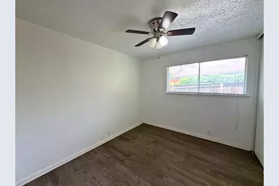 2613 Amherst Court, Irving, TX 75038 - Photo 16