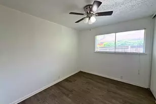 2613 Amherst Ct, Irving, TX 75038 - Photo 16