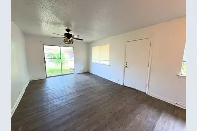 [Address not provided], Irving, TX 75038 - Photo 2