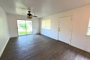 [Address not provided], Irving, TX 75038 - Photo 2