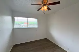 [Address not provided], Irving, TX 75038 - Photo 10