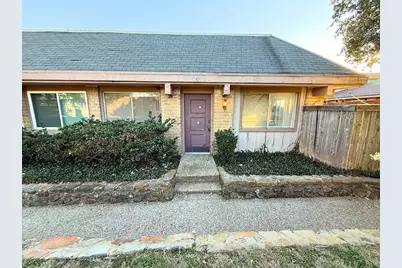 [Address not provided], Irving, TX 75038 - Photo 1
