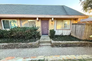 [Address not provided], Irving, TX 75038 - Photo 1