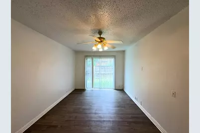 2613 Amherst Court, Irving, TX 75038 - Photo 8