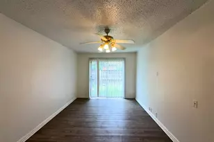 2613 Amherst Ct, Irving, TX 75038 - Photo 8