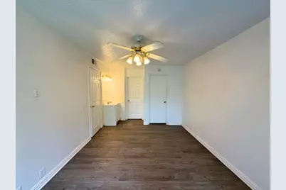 2613 Amherst Court, Irving, TX 75038 - Photo 8