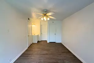 [Address not provided], Irving, TX 75038 - Photo 8