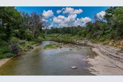 2031-D County Road  3310, Valley Mills, TX 76689 - Photo 22