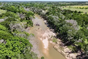 2031-D County Road 3310, Valley Mills, TX 76689 - Photo 1