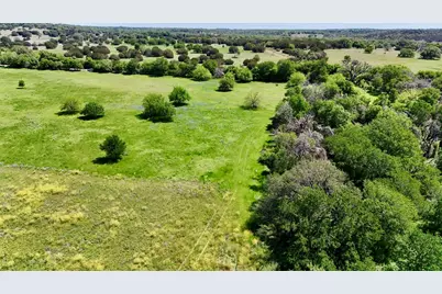 2031-D County Road  3310, Valley Mills, TX 76689 - Photo 18