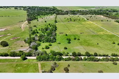 2031-D County Road  3310, Valley Mills, TX 76689 - Photo 20