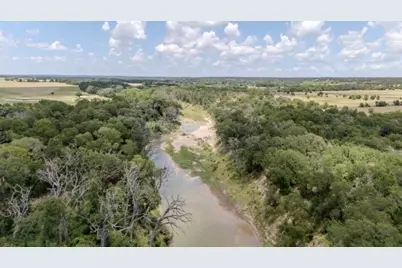 2031-D County Road  3310, Valley Mills, TX 76689 - Photo 2