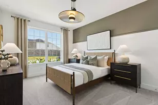 11201 Bolsover Blvd, Fort Worth, TX 76052 - Photo 14