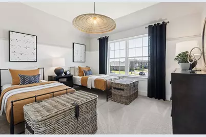 11201 Bolsover Boulevard, Fort Worth, TX 76052 - Photo 16