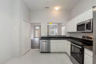 983 Downey Dr, Lewisville, TX 75067 - Photo 12