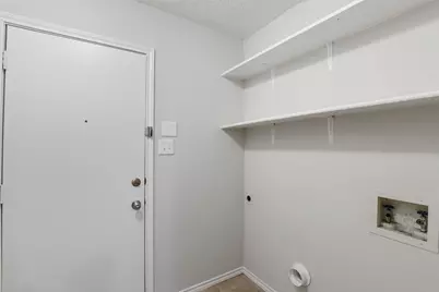 983 Downey Drive, Lewisville, TX 75067 - Photo 26