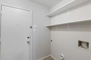 983 Downey Dr, Lewisville, TX 75067 - Photo 26