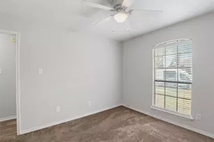 983 Downey Dr, Lewisville, TX 75067 - Photo 18