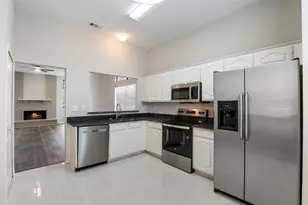 983 Downey Dr, Lewisville, TX 75067 - Photo 14