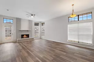 983 Downey Dr, Lewisville, TX 75067 - Photo 6